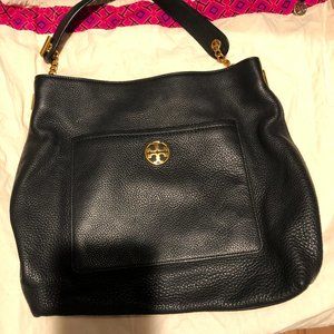 Hobo Bag -